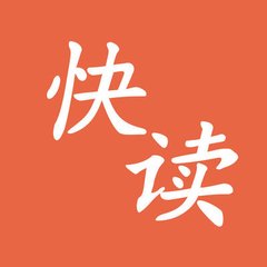 亚游国际登录